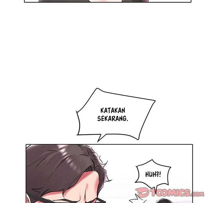 Aqua - Chapter 04 58
