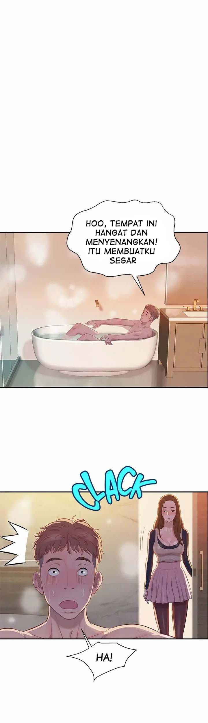 Freshman - Chapter 04 10