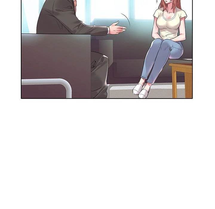 Aqua - Chapter 04 91