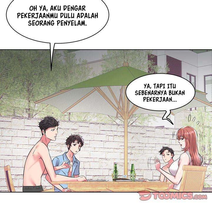 Aqua - Chapter 04 112
