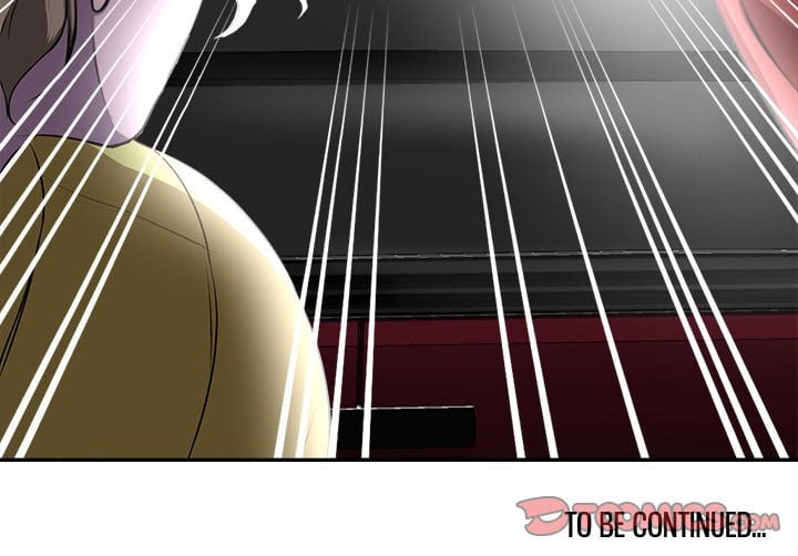 Cat Fight - Chapter 04 99