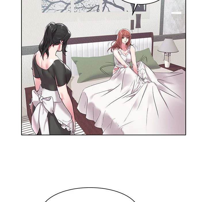 Aqua - Chapter 04 70