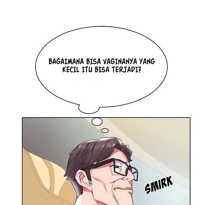 Aqua - Chapter 04 63