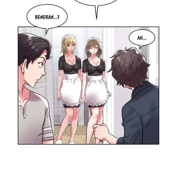 Aqua - Chapter 04 38