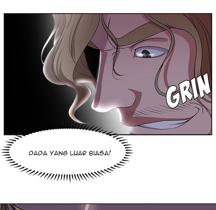 Cat Fight - Chapter 04 30