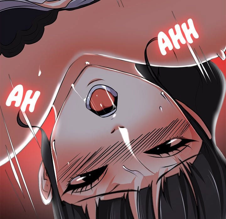 Cat Fight - Chapter 04 76