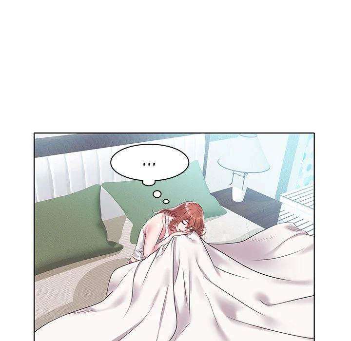 Aqua - Chapter 04 65