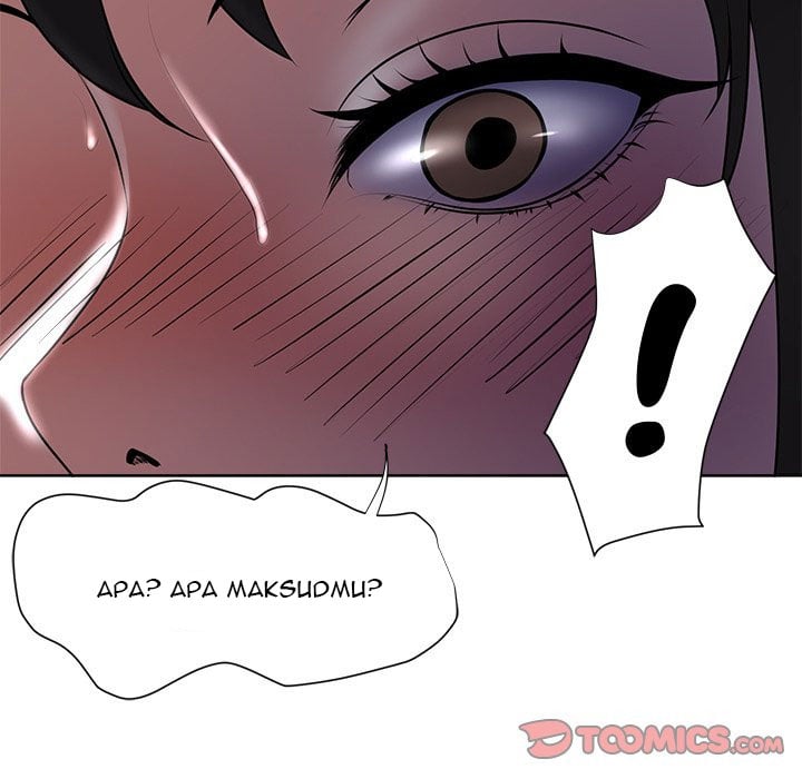 Cat Fight - Chapter 04 93