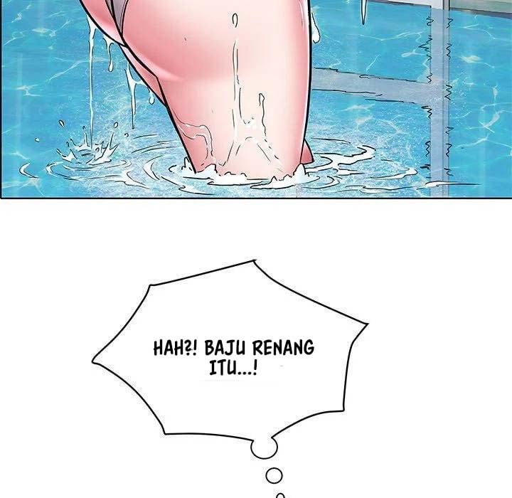 Aqua - Chapter 04 125