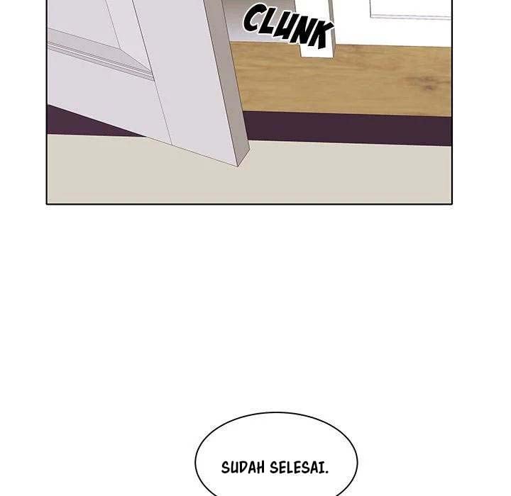 Aqua - Chapter 04 37