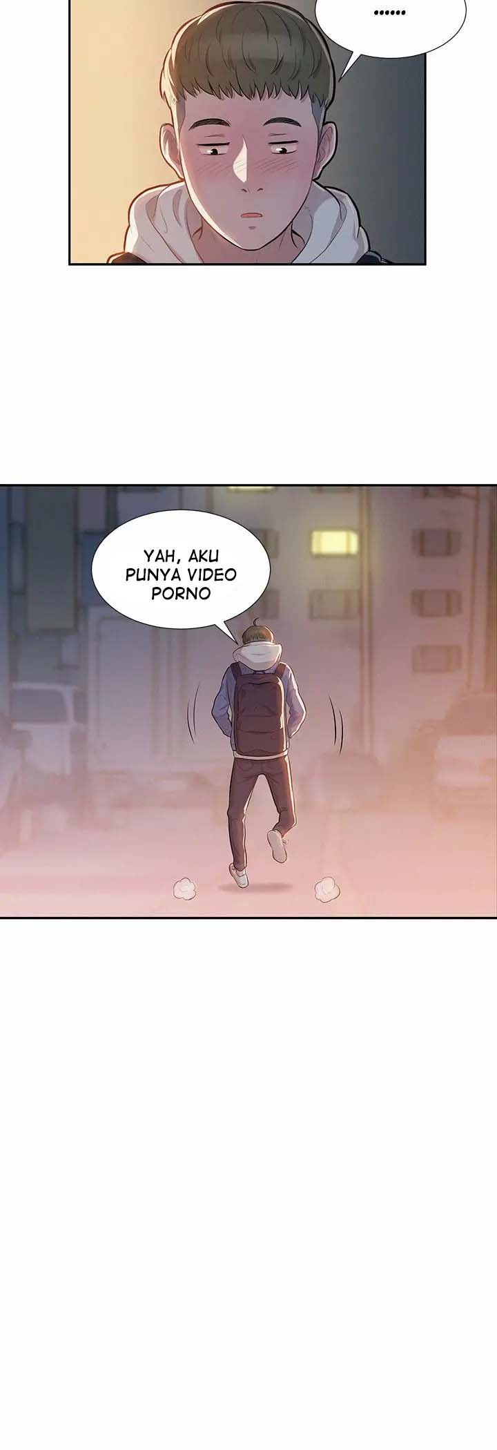 Freshman - Chapter 04 5