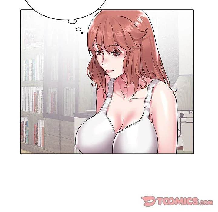 Aqua - Chapter 04 103