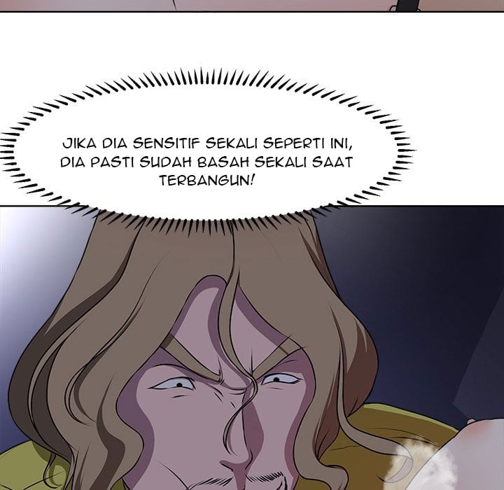 Cat Fight - Chapter 04 34