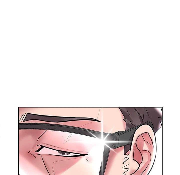 Aqua - Chapter 04 81