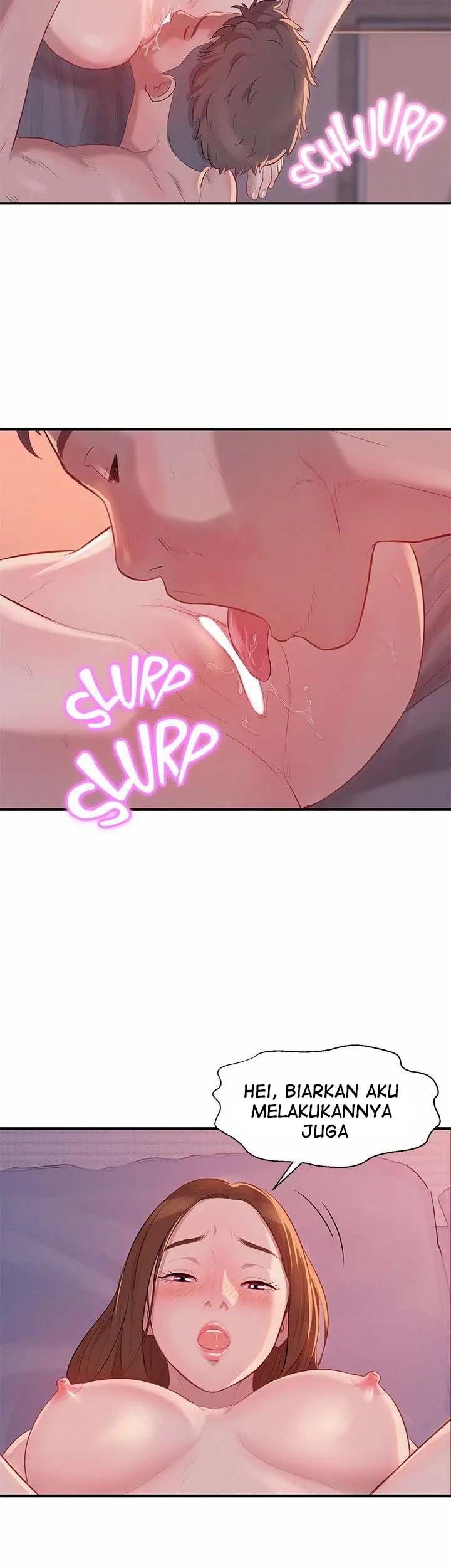 Freshman - Chapter 04 15