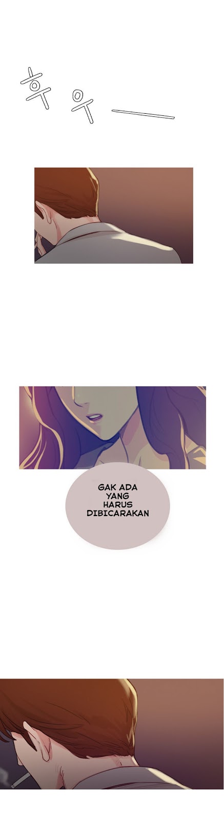 Fatal Woman - Chapter 04 23
