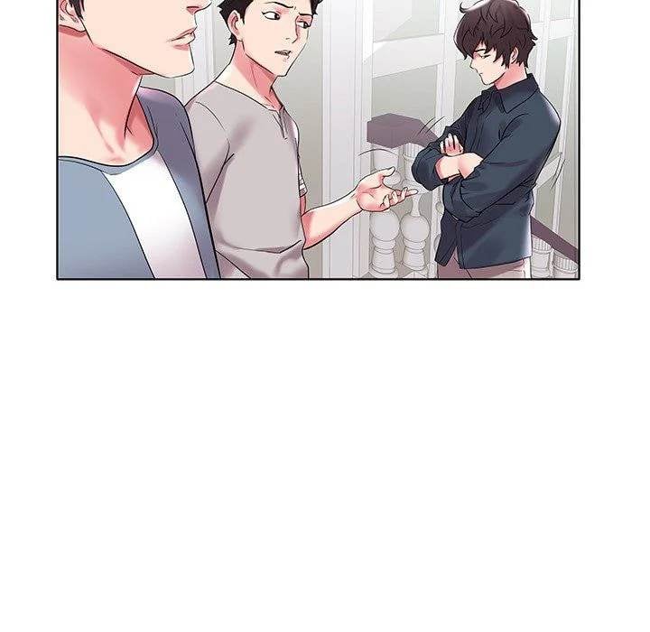 Aqua - Chapter 04 34