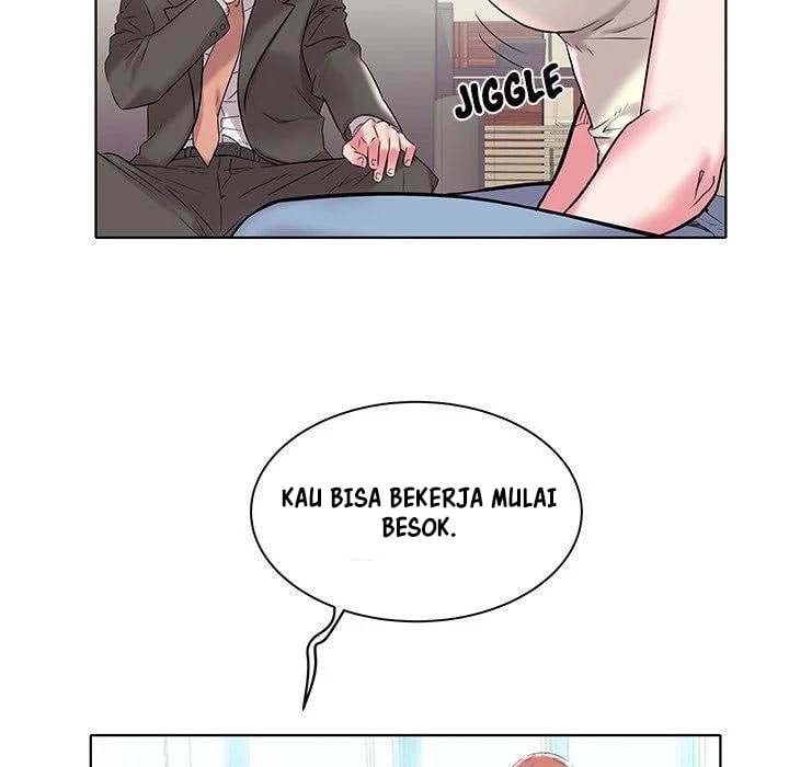 Aqua - Chapter 04 93