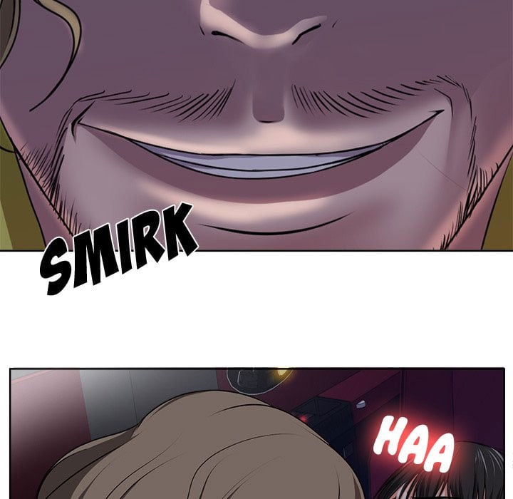 Cat Fight - Chapter 04 31