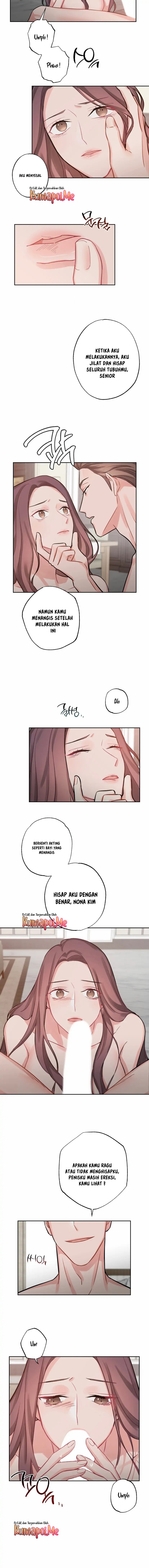 Have a Taste, Ms. Kim - Chapter 04 3 Have a Taste, Ms. Kim - Chapter 04 3