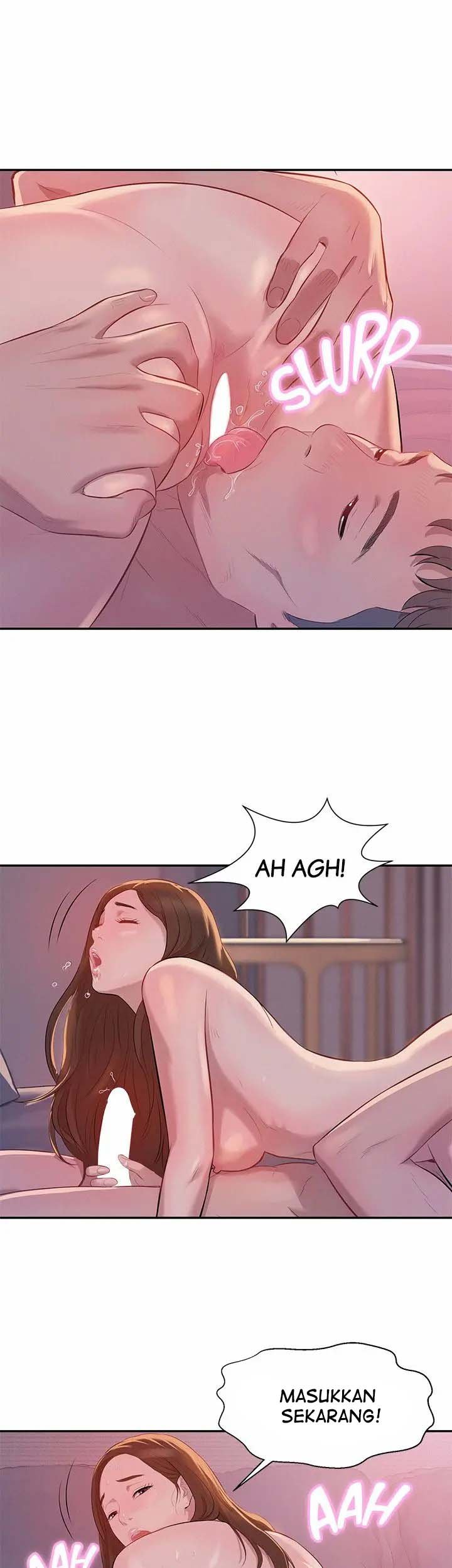 Freshman - Chapter 04 18