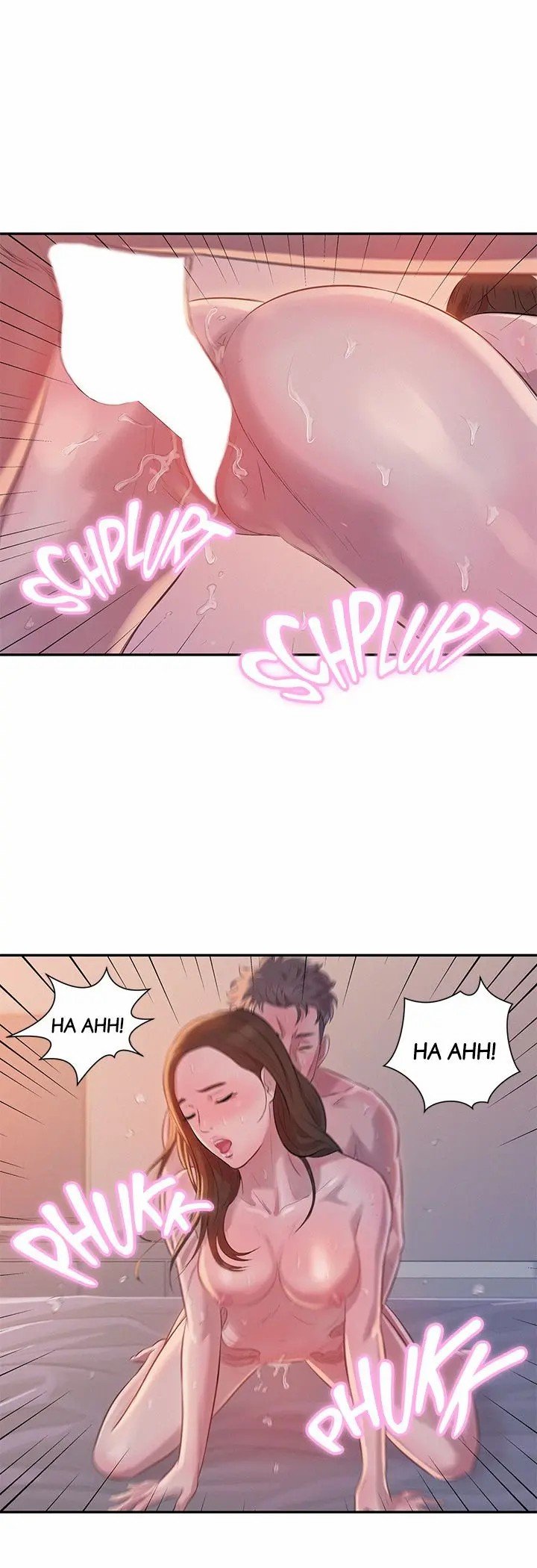 Freshman - Chapter 04 25