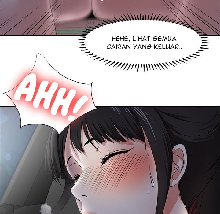 Cat Fight - Chapter 04 10