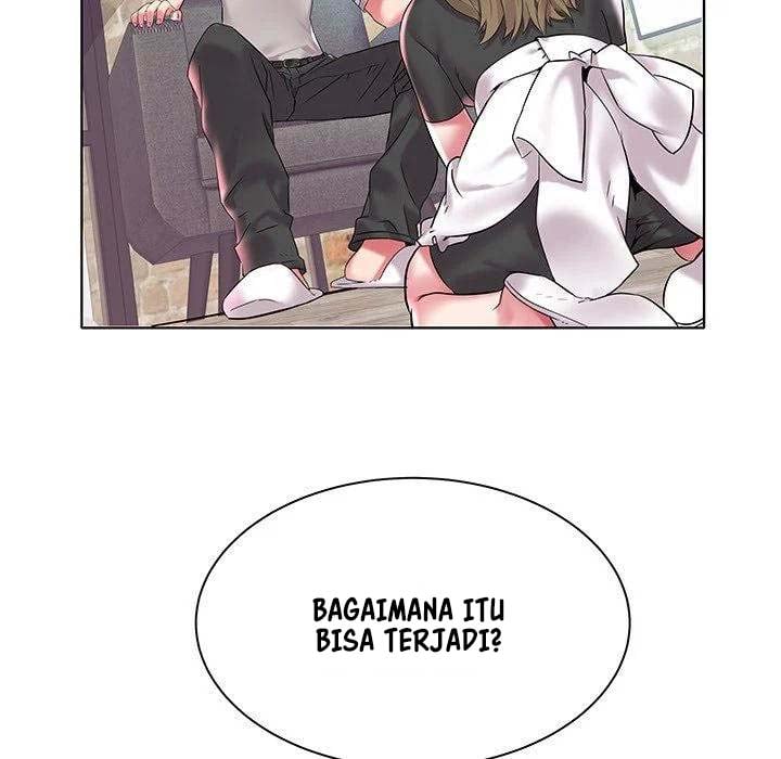 Aqua - Chapter 04 45