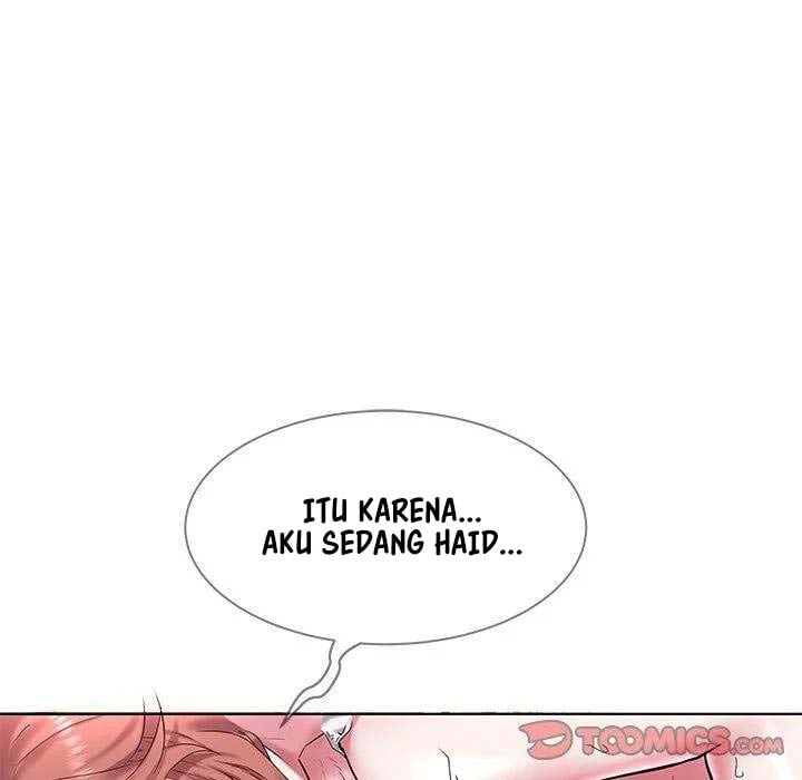Aqua - Chapter 04 22
