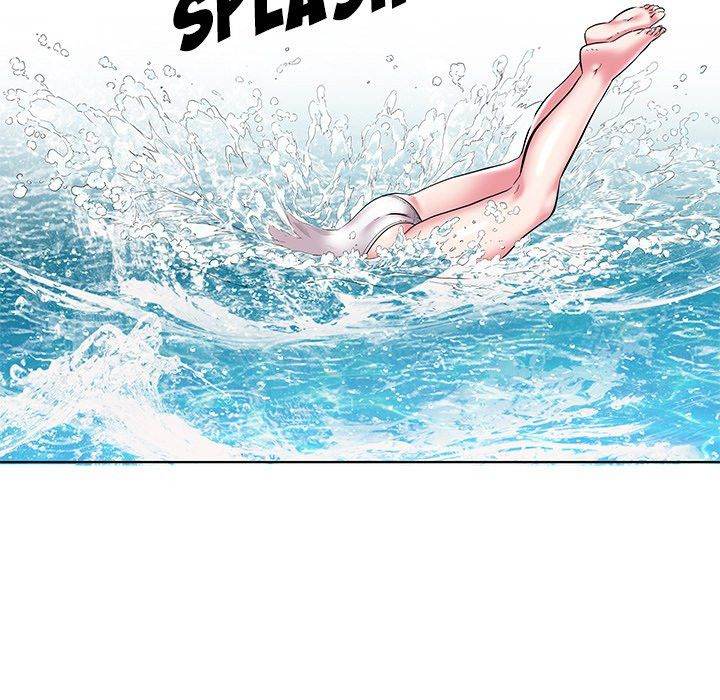Aqua - Chapter 04 120