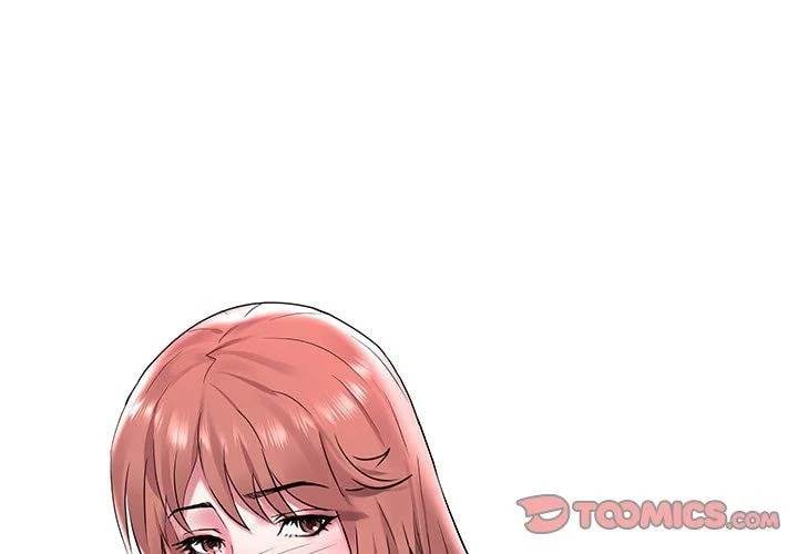 Aqua - Chapter 04 4