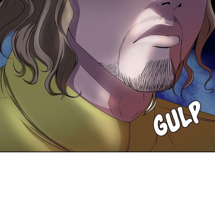 Cat Fight - Chapter 04 8