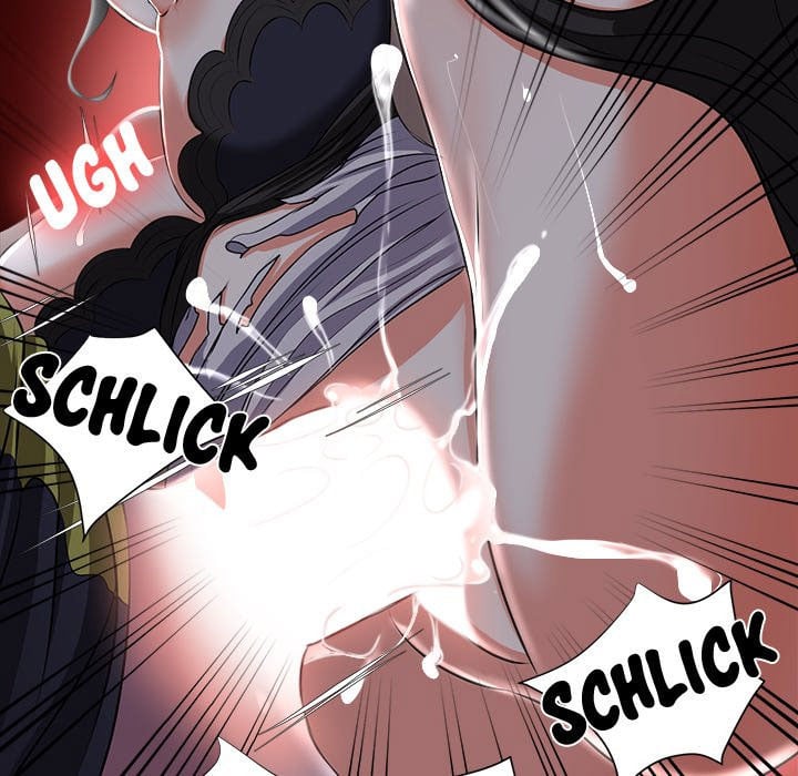 Cat Fight - Chapter 04 78