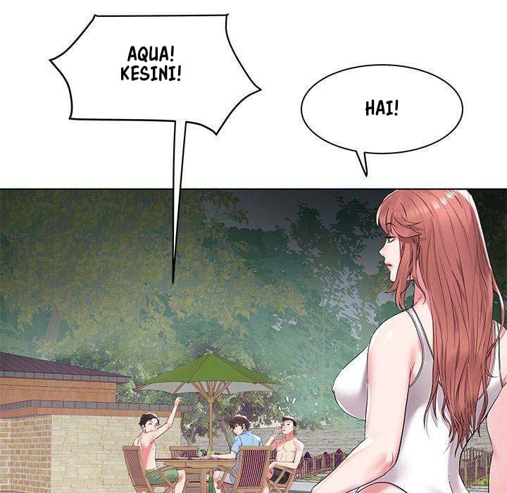 Aqua - Chapter 04 106
