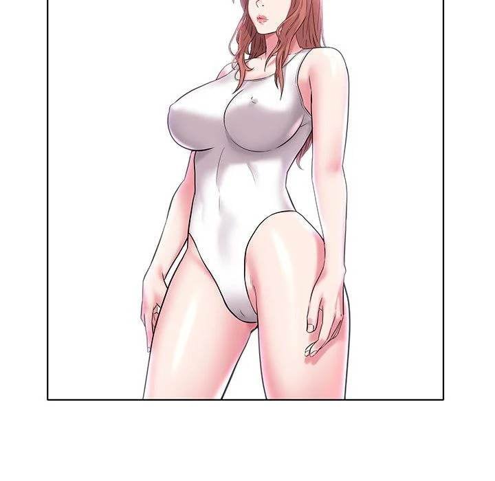 Aqua - Chapter 04 105