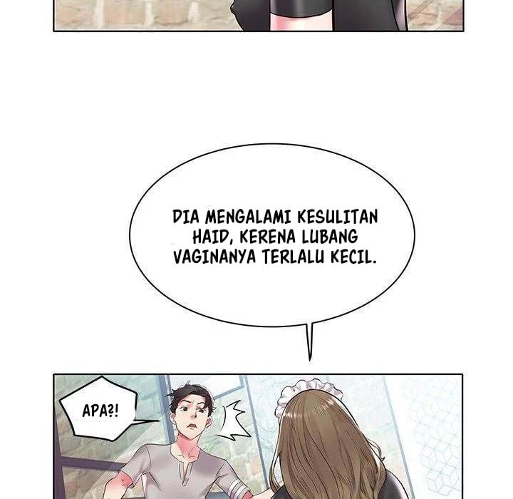 Aqua - Chapter 04 44