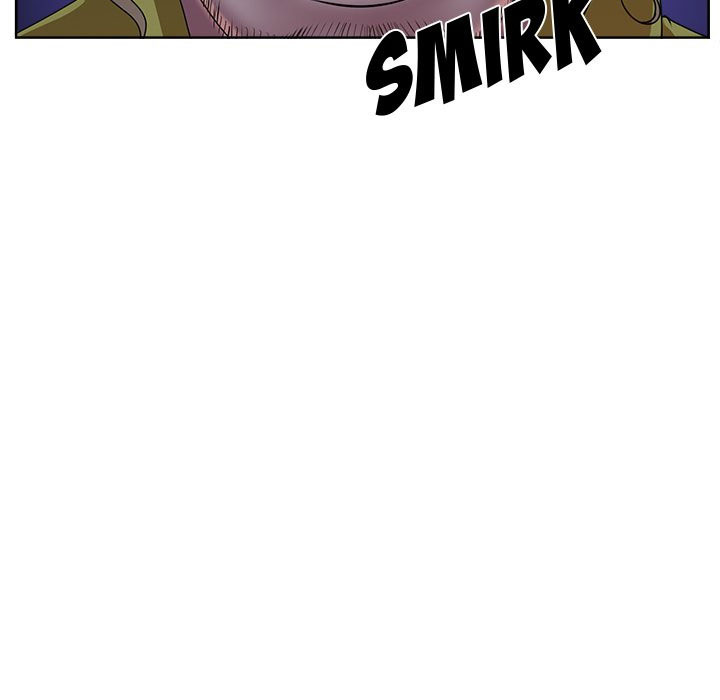 Cat Fight - Chapter 04 18