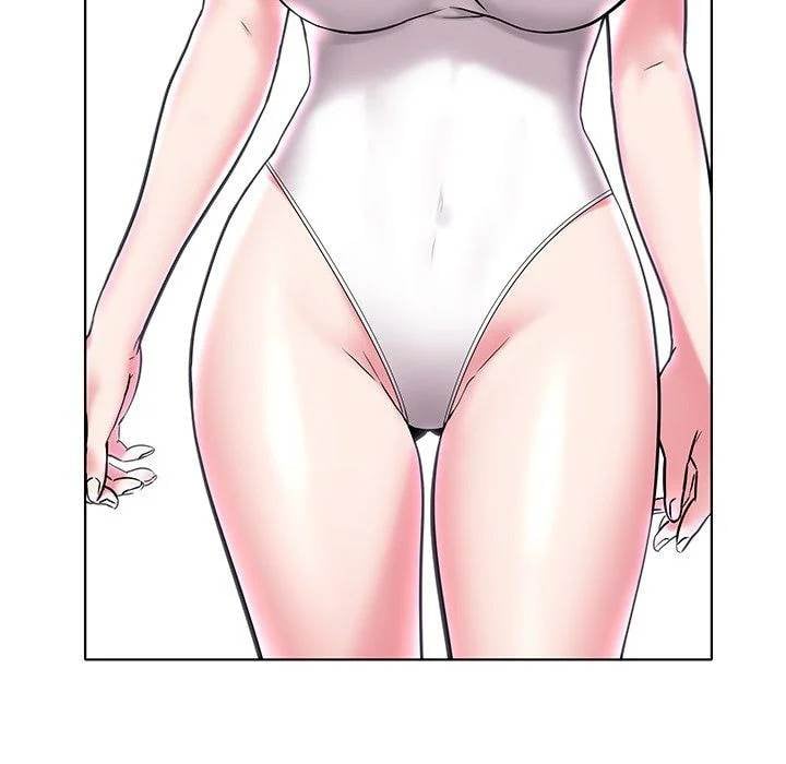Aqua - Chapter 04 108