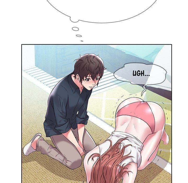 Aqua - Chapter 04 27