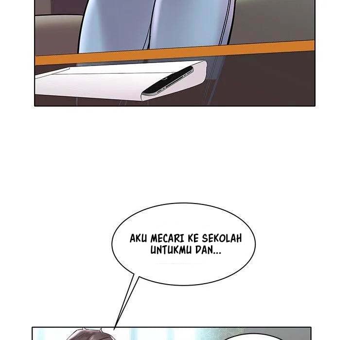 Aqua - Chapter 04 87