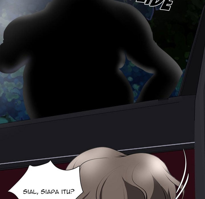 Cat Fight - Chapter 04 40