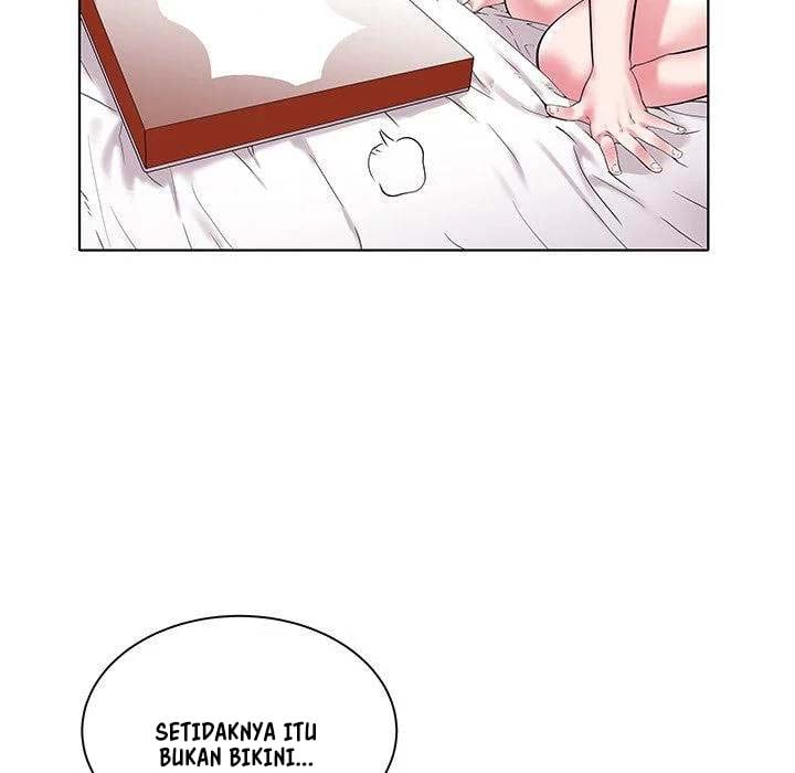 Aqua - Chapter 04 102