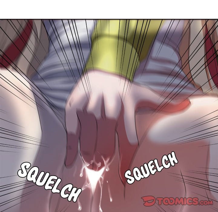 Cat Fight - Chapter 04 9