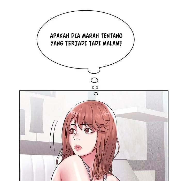 Aqua - Chapter 04 73