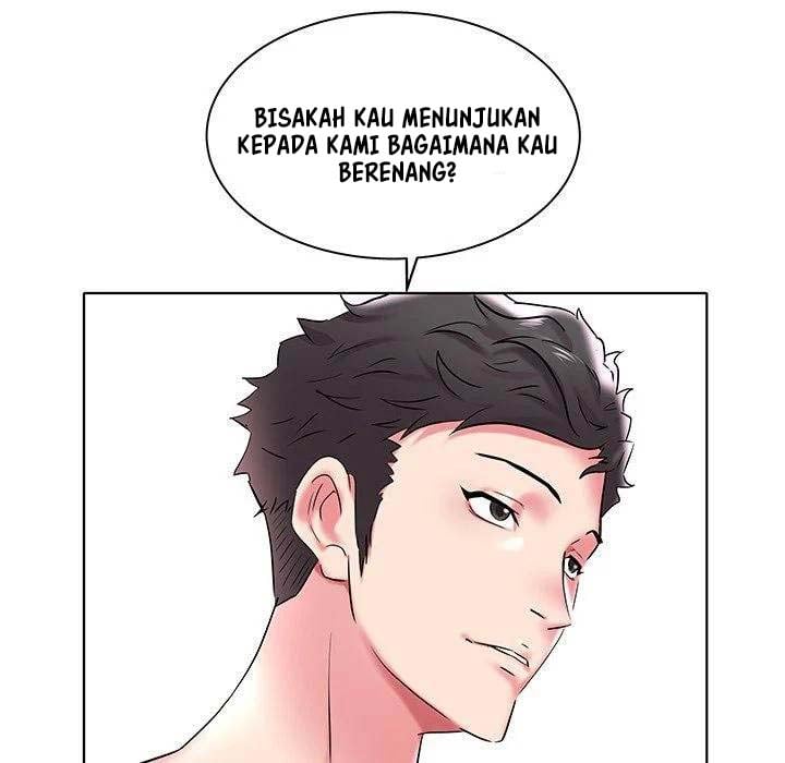 Aqua - Chapter 04 113