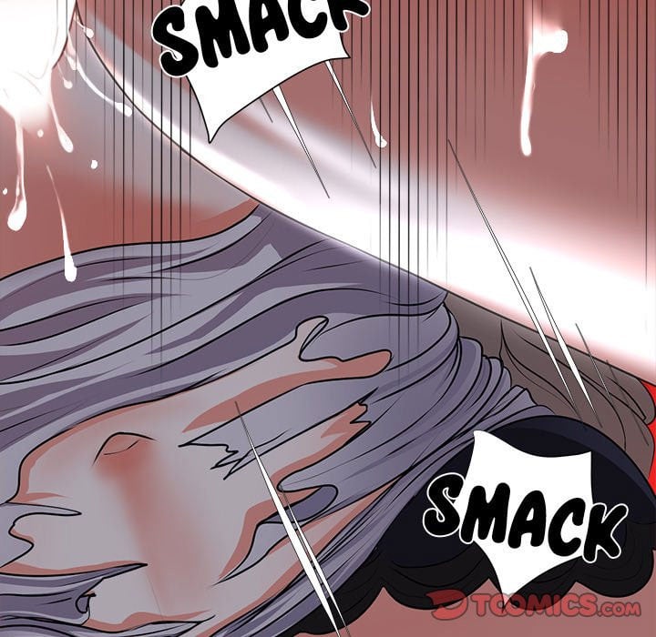 Cat Fight - Chapter 04 75