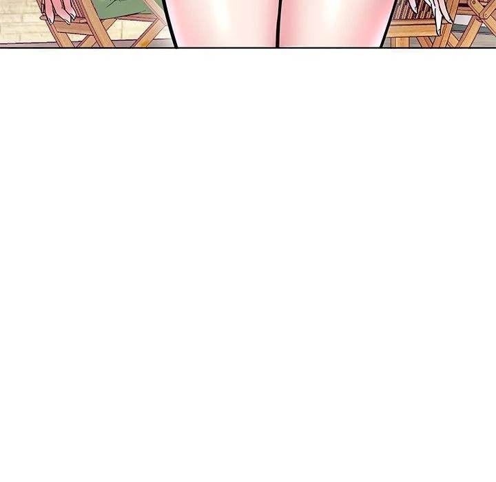Aqua - Chapter 04 110