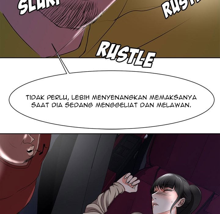 Cat Fight - Chapter 04 53