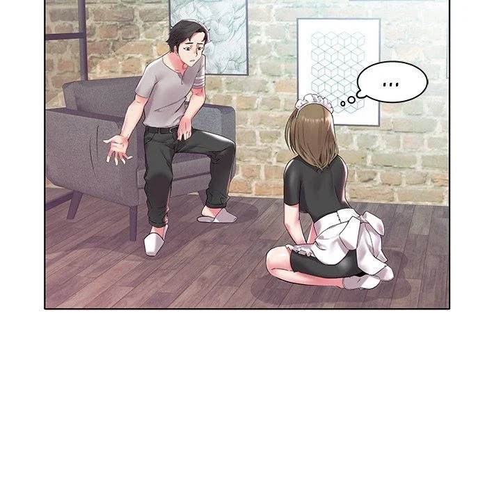 Aqua - Chapter 04 42