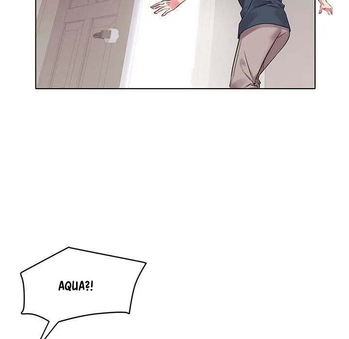 Aqua - Chapter 04 17